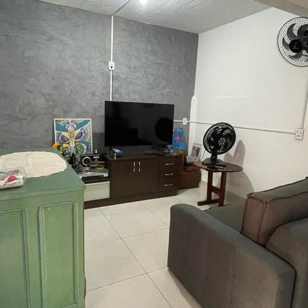 Casa de Temporada Jatobá - Foto 5