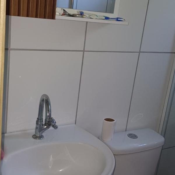 Casa de praia - Foto 3