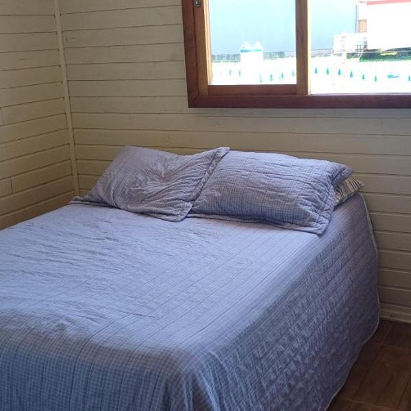 Casa de praia - Foto 2
