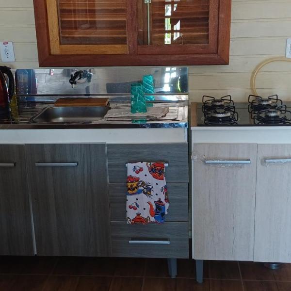Casa de praia - Foto 4