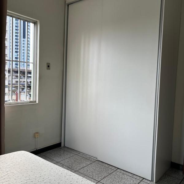 Apartamento Umarizal COP 30