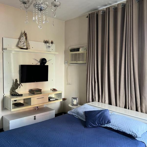 Apartamento Umarizal COP 30 - Foto 3