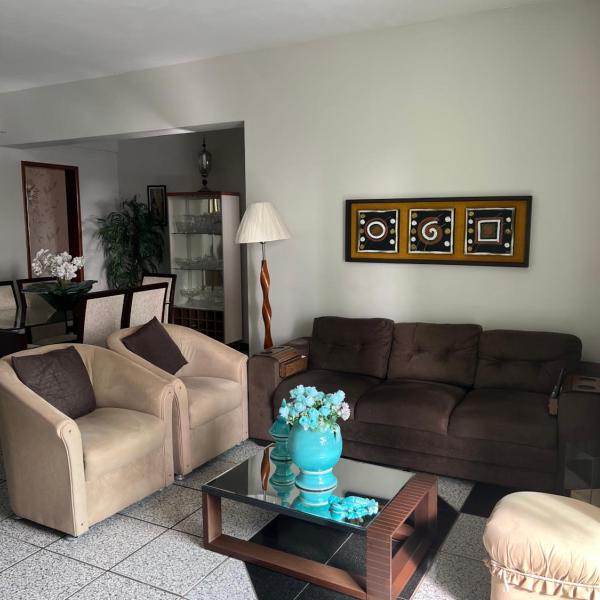 Apartamento Umarizal COP 30 - Foto 5