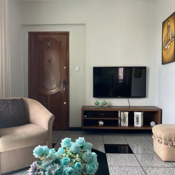Apartamento Umarizal COP 30 - Foto 2