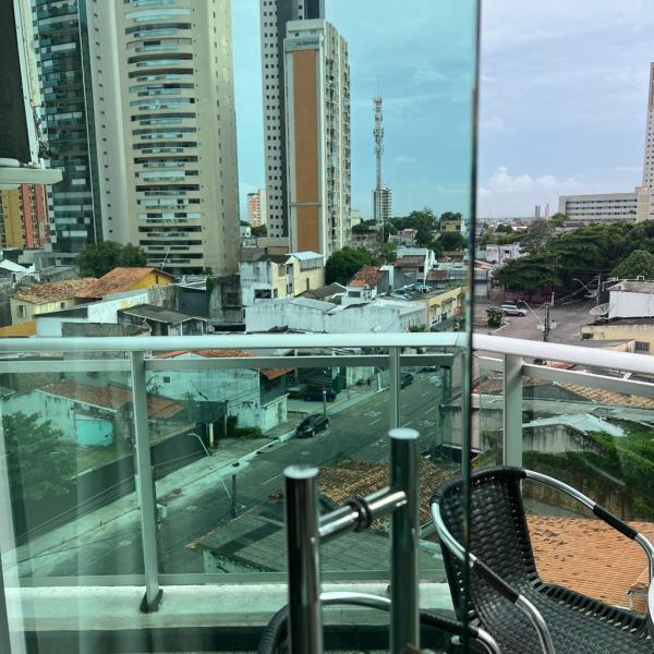 Apartamento Umarizal COP 30 - Foto 4