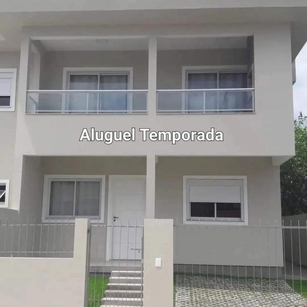 Apto aconchegante no Campeche - Foto 3