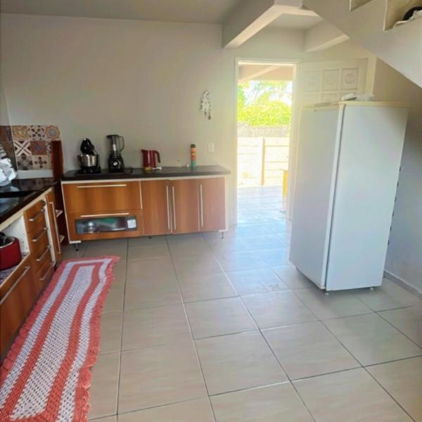 Casa da Vera - Foto 4