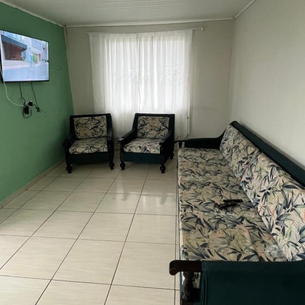 Casa da Vera - Foto 5
