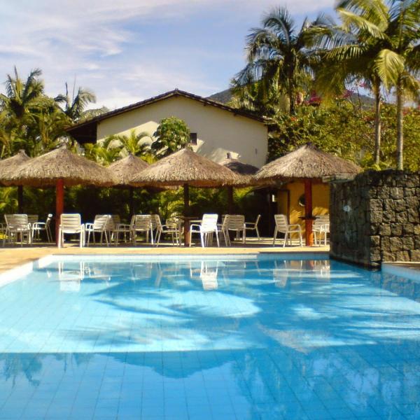 Casa Cond. 80 mts da praia