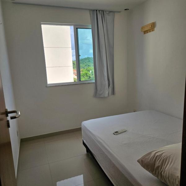 Apartamento Ilhéus - Foto 2