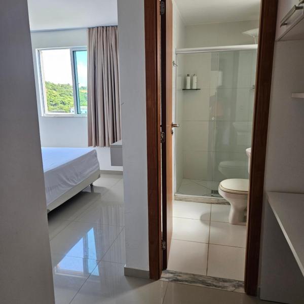 Apartamento Ilhéus - Foto 3