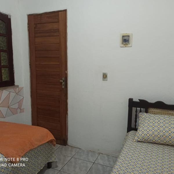 Chácara da Lilian - Foto 2