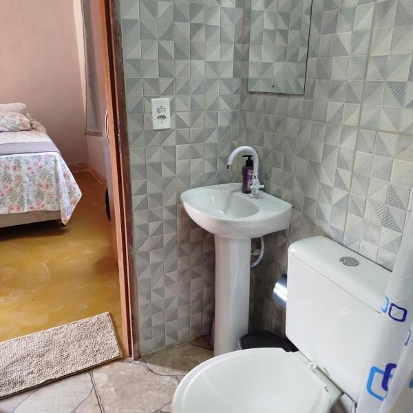 Chalé do Ypê 2 - Foto 3