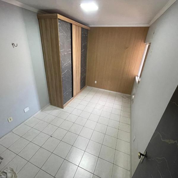 Casa para a COP30