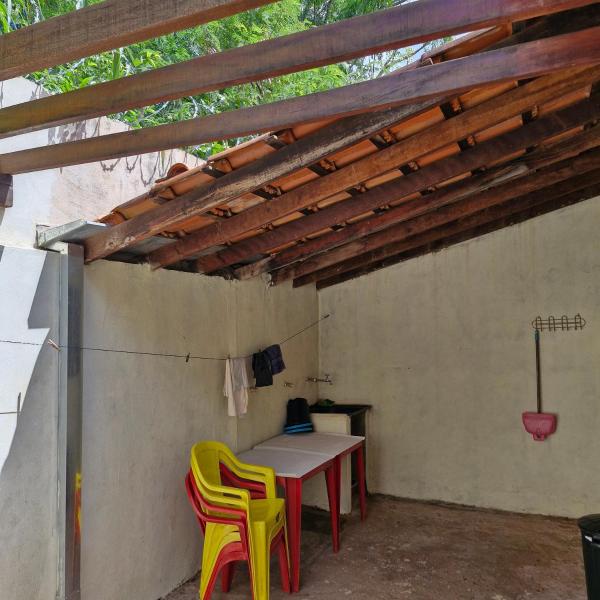 Recanto Nascimento - Foto 5