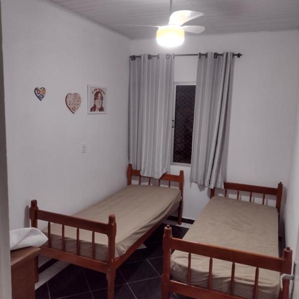 Sobrado Silva Vieira - Foto 2