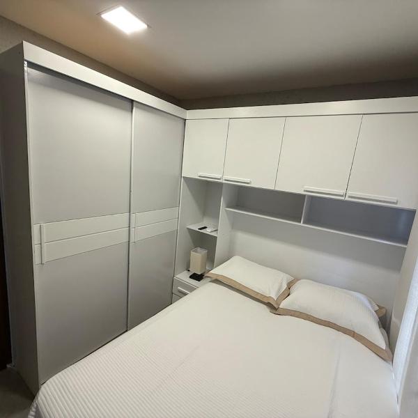 Casa Astralis em Milagres Piscina Privativa Espaco Gourmet 600m Praia - Foto 2