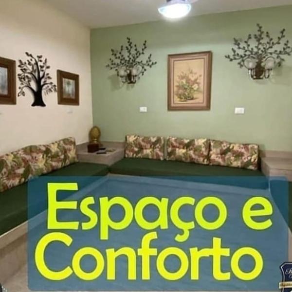 carnaval 2027 República e hostel da federação vagas compartilhada carnaval carnaval - Foto 2