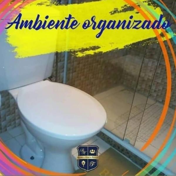 carnaval 2027 República e hostel da federação vagas compartilhada carnaval carnaval - Foto 4