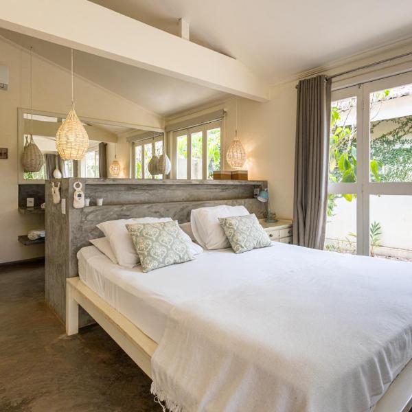 Casa Kokoro - Foto 5