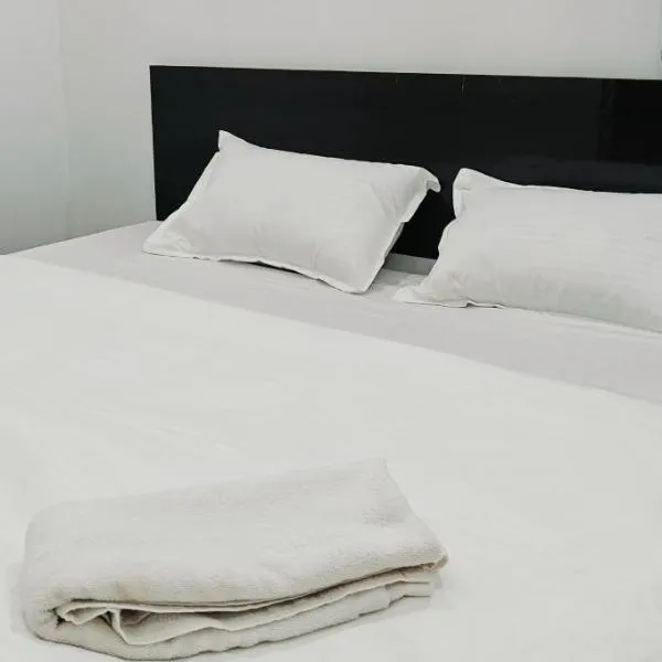 Hotel Golden Palace photo 2