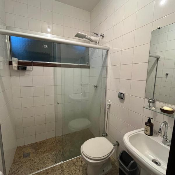 Loft em chácara Espírito Santo - Foto 3