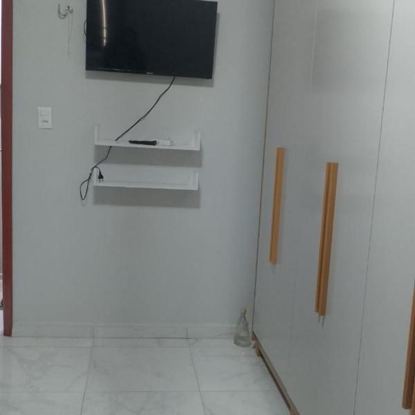 Apartamento COP 30