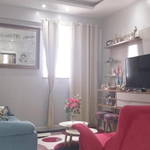 Apartamento COP 30 - Foto 5