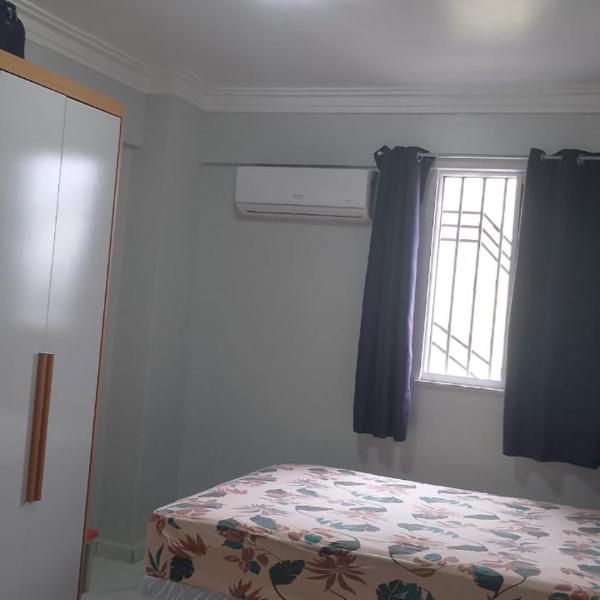 Apartamento COP 30 - Foto 2