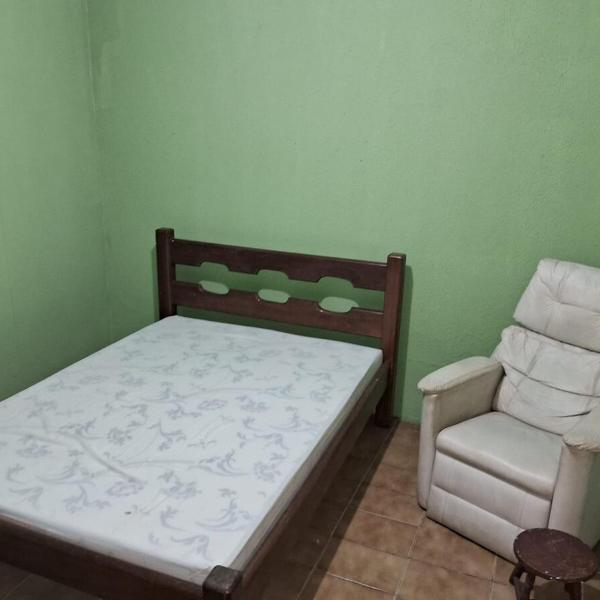 Casa em Belém na Praia