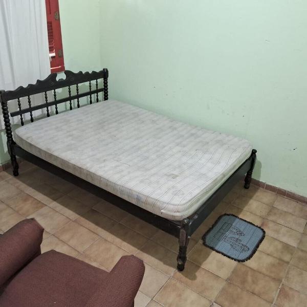 Casa em Belém na Praia - Foto 2