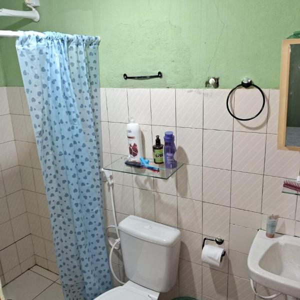 Casa em Belém na Praia - Foto 3