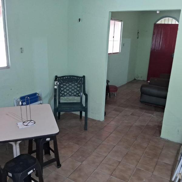 Casa em Belém na Praia - Foto 5