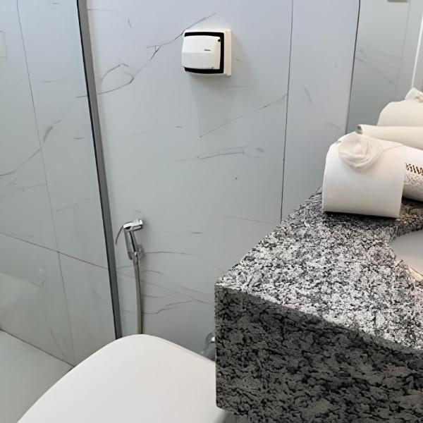 Apartamento em ótima avenida de Araxá - Foto 3
