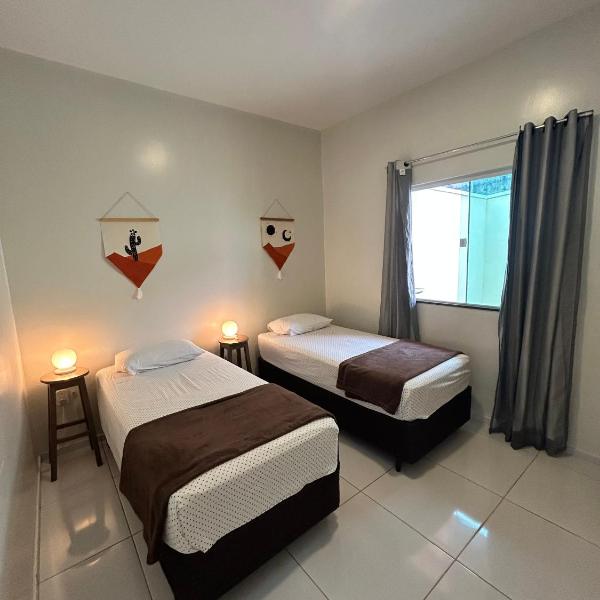 Casa Sóumi - Ubajara/CE - Foto 2