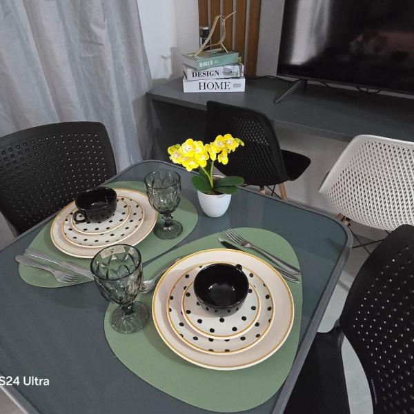 Studio Sol Nascente GMG512