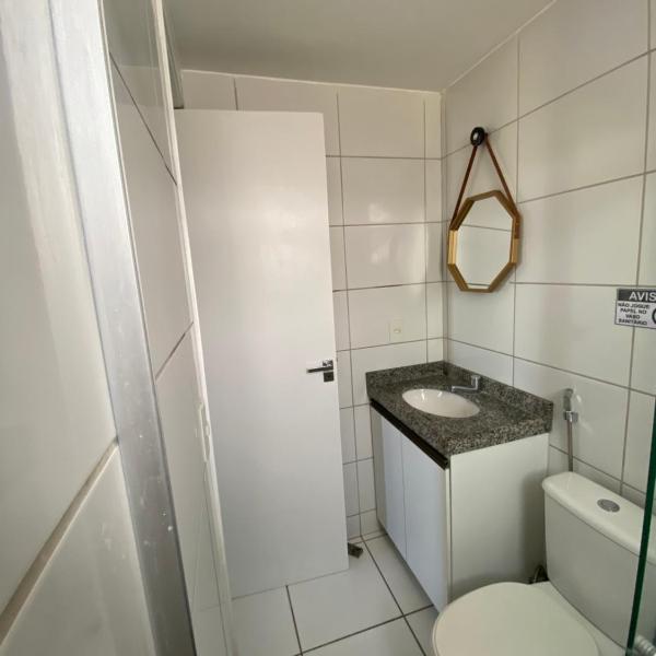 Apartamento em Caruaru a 200m do Pátio do Forró - Foto 3