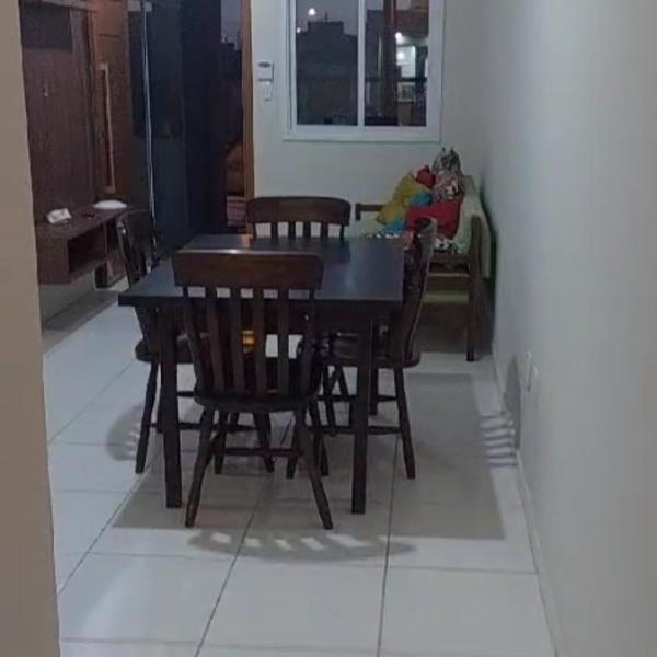 Casa em Capao da Canoa - Foto 2