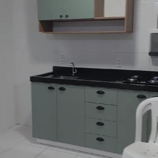 Casa em Capao da Canoa - Foto 5
