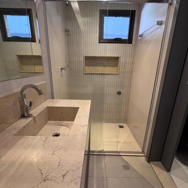 Apartamento Umarizal COP-30 - Foto 3