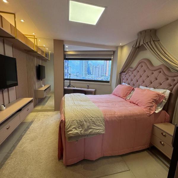 Apartamento Umarizal COP-30 - Foto 2