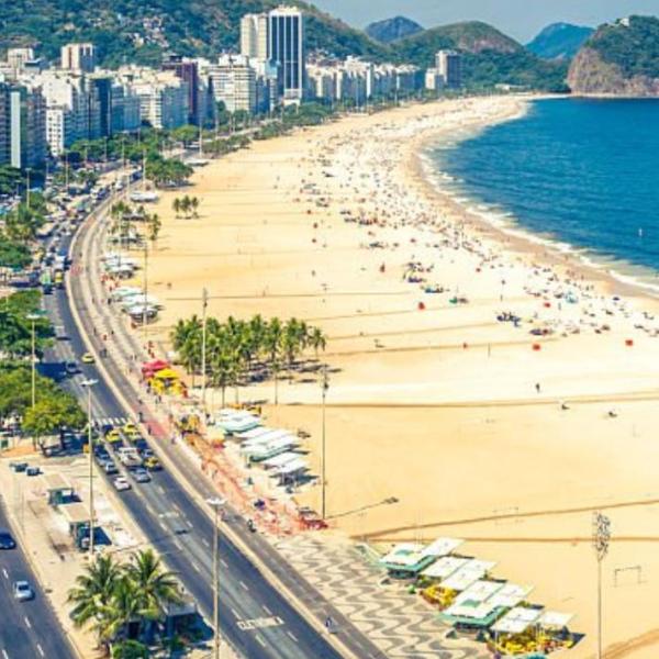 Quarto privativo em Del Castilho - Foto 5