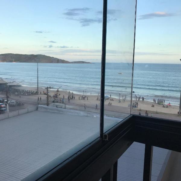 Predio frente ao mar - Foto 4