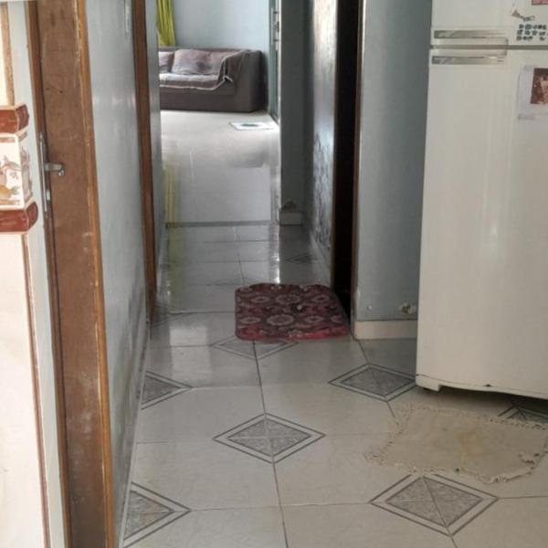Shalon - Foto 5