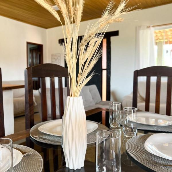 Casa de Campo in Paty do Alferes - Foto 5