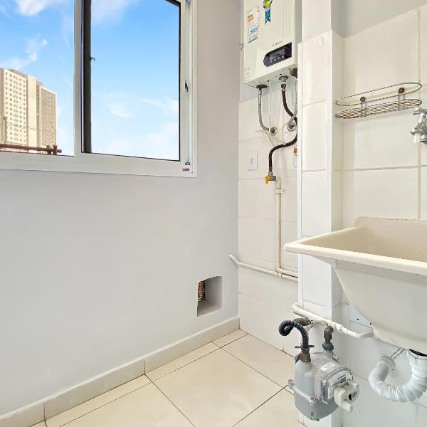 Pool 1 Suite 2 Bedrooms Modern Balcony - Foto 3