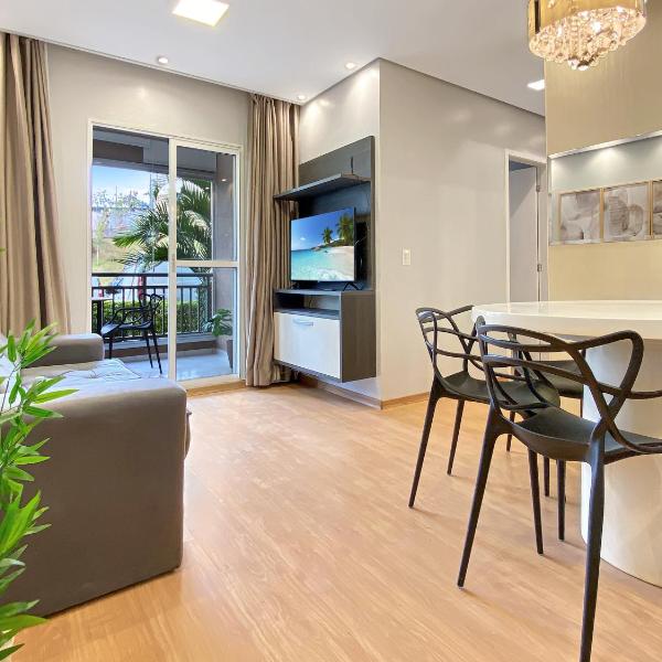 Pool 1 Suite 2 Bedrooms Modern Balcony - Foto 5