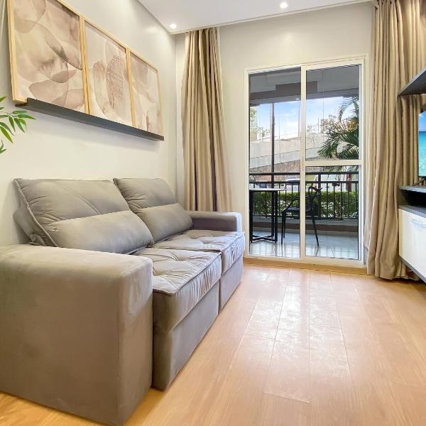 Pool 1 Suite 2 Bedrooms Modern Balcony