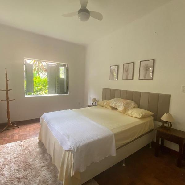 Vila São José - Foto 2