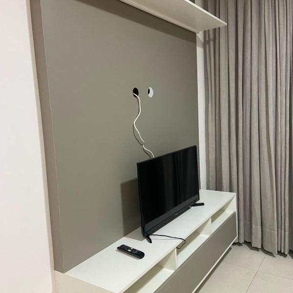 Ap na melhor área de Intermares - Foto 5